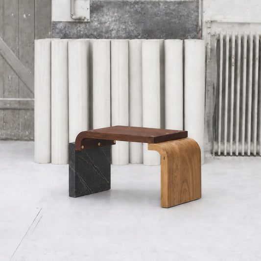 Brico Arc 1 Seater
