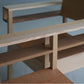 BRICO / BRIDGE