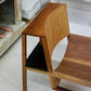BRICOLAGE