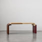 Brico Arc. 2 Seated